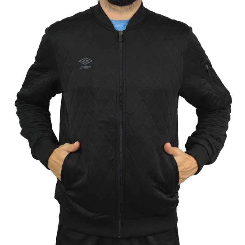 image_0ad8821d-0393-47c2-8649-ac0e60549908