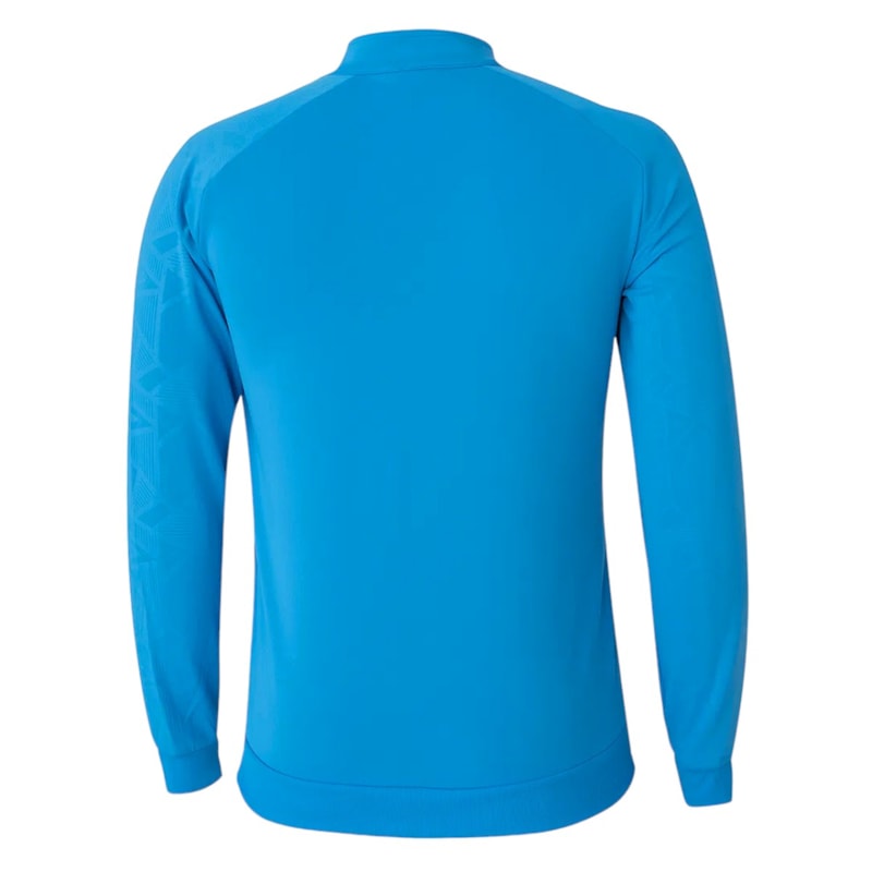 Jaqueta Umbro Grêmio Hino 2023 Masculina