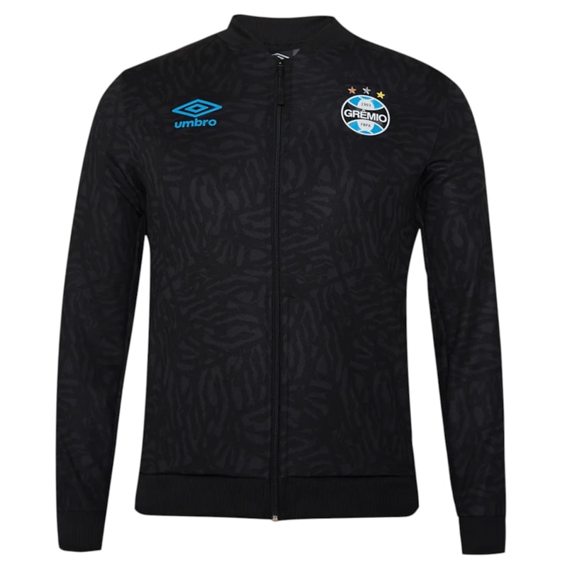 image_42567768-c62b-4446-ac05-59409bf612bb