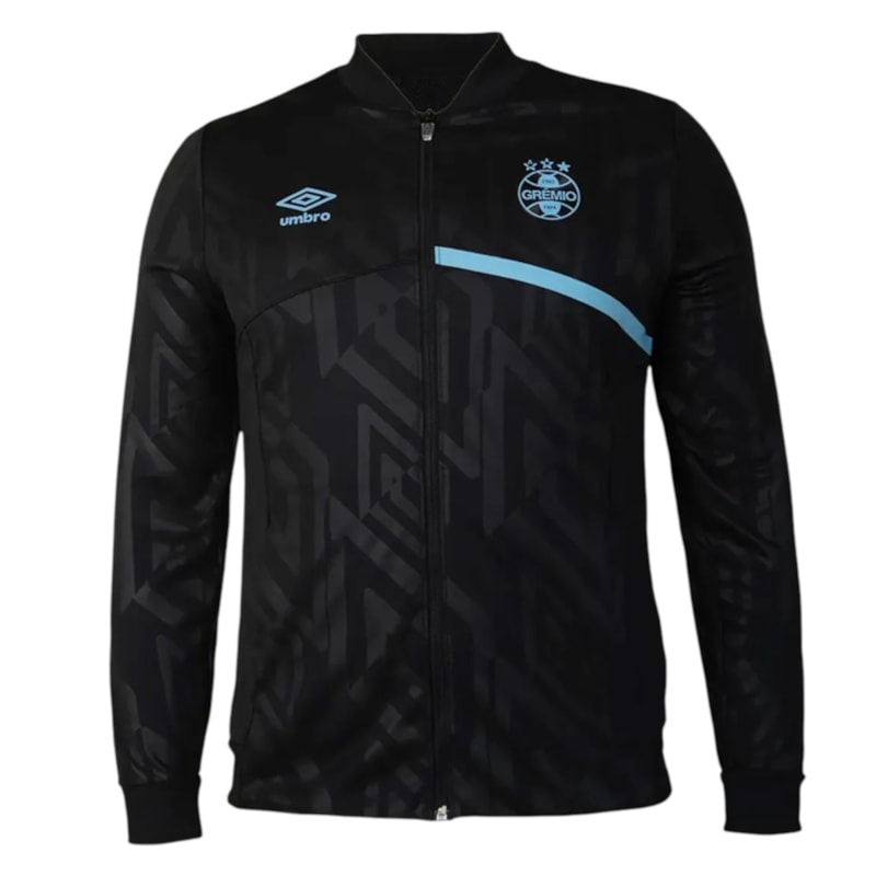 image_ab1ed39b-3b3e-4557-8235-4fed4412276b