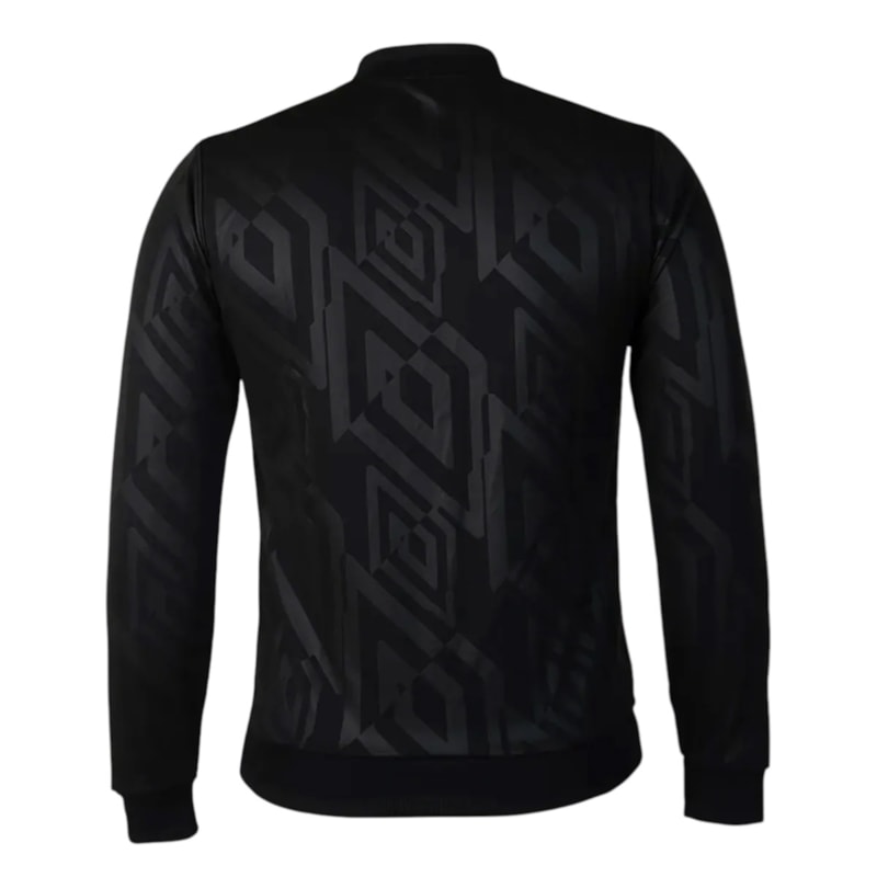 image_199ce1ac-c330-474a-86c8-eb32ebd7612b