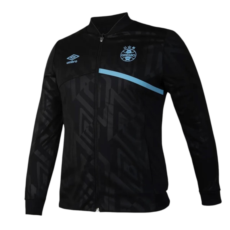 image_2c749b61-64fa-44d0-8f0d-c4a3b85f43d8