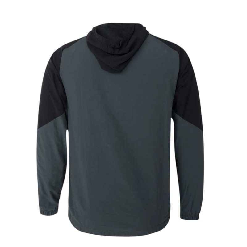 image_9633e3ab-0a57-40e5-b4df-e29779ebc8d1