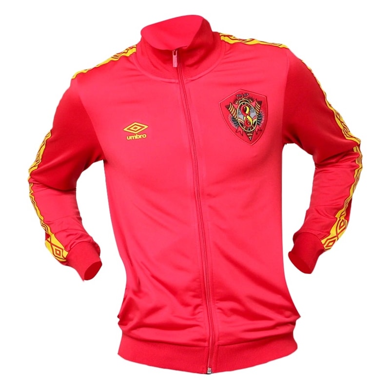 image_3eed49d9-35f0-4929-b224-8ed047784539