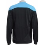 Jaqueta Umbro Oficial Manchester City 572709