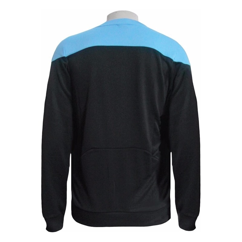 image_cef3dc96-64d9-469a-bf35-d054e0741a7a