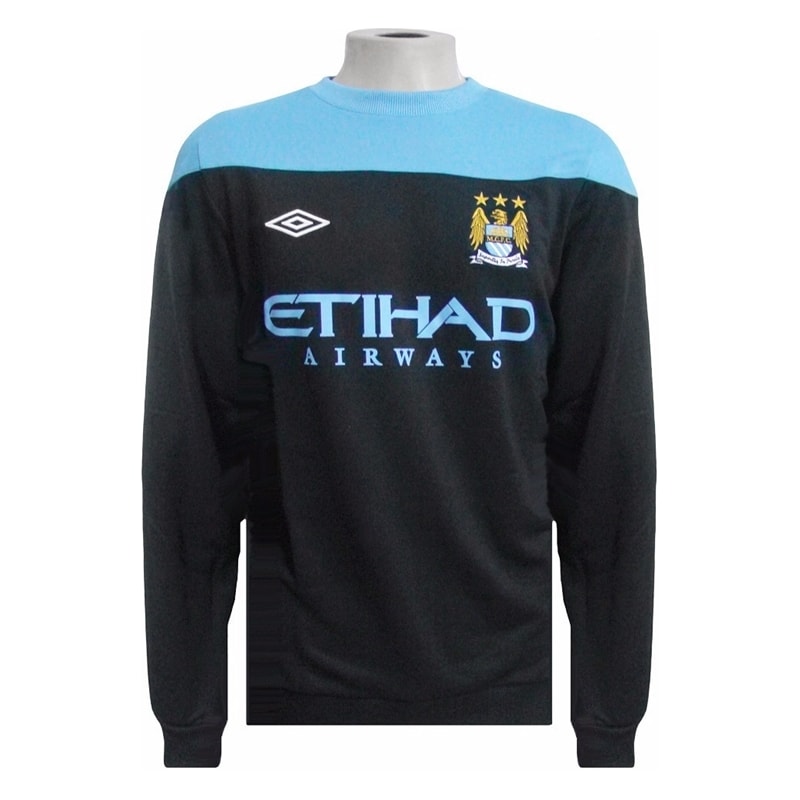 image_8e0208a5-259e-4848-914d-574d857e3382