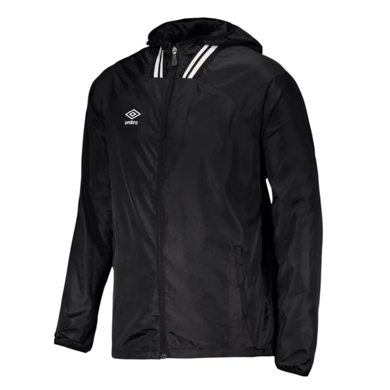 image_1082af0f-c4ac-4708-9692-77a8c50dba2e