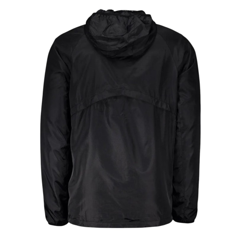 image_c10031b9-38e0-4ed0-a347-be7a70a6d006