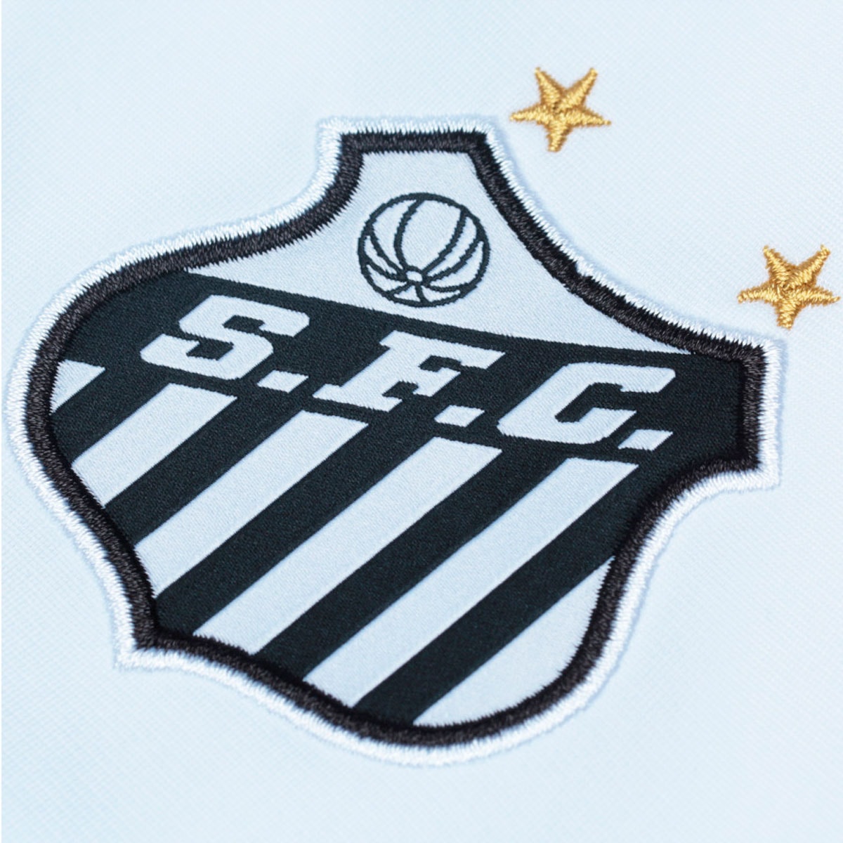 jaqueta umbro santos 2018