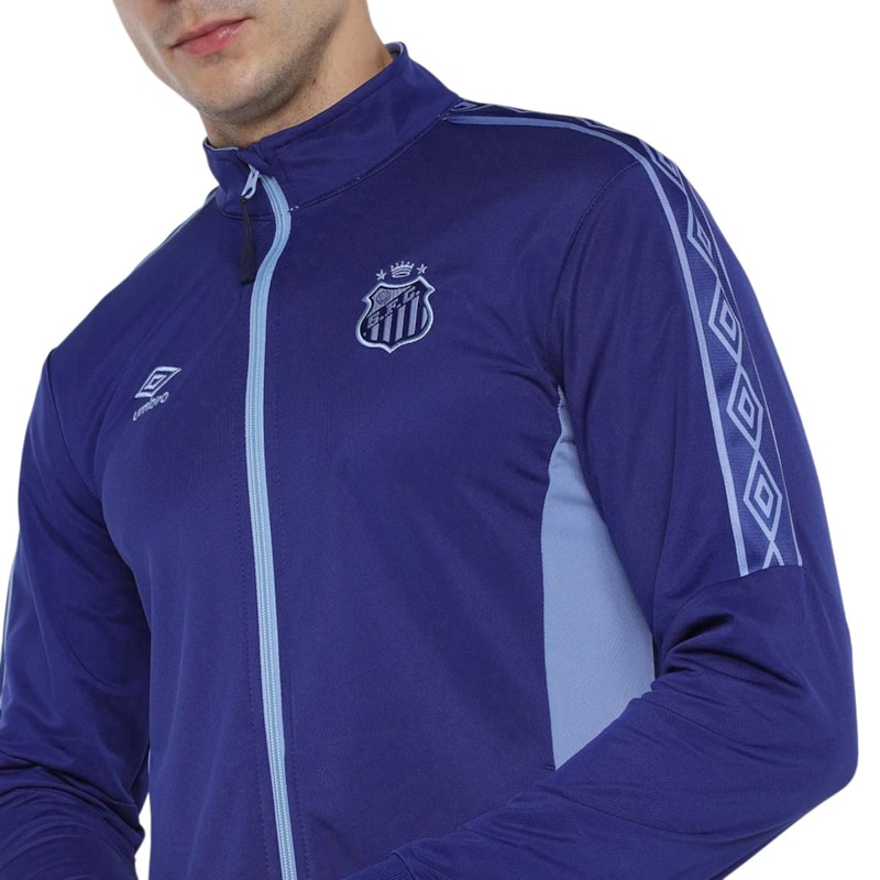 image_dc7d827e-1628-4cce-b0d9-06b82d1a4c27