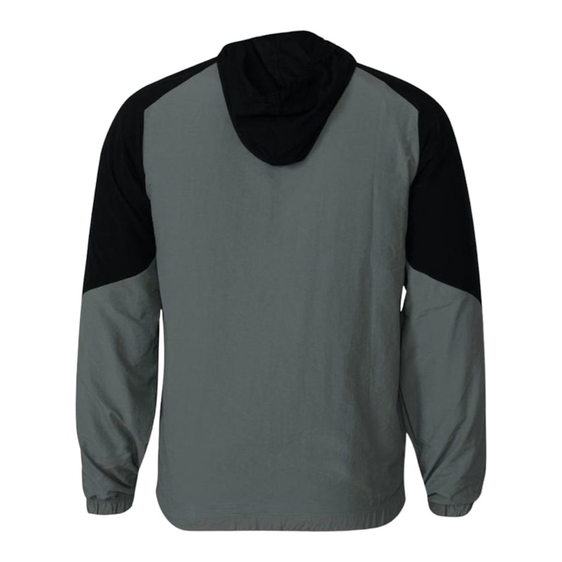 image_61387d2f-8af9-496f-927b-3e3965f4f879