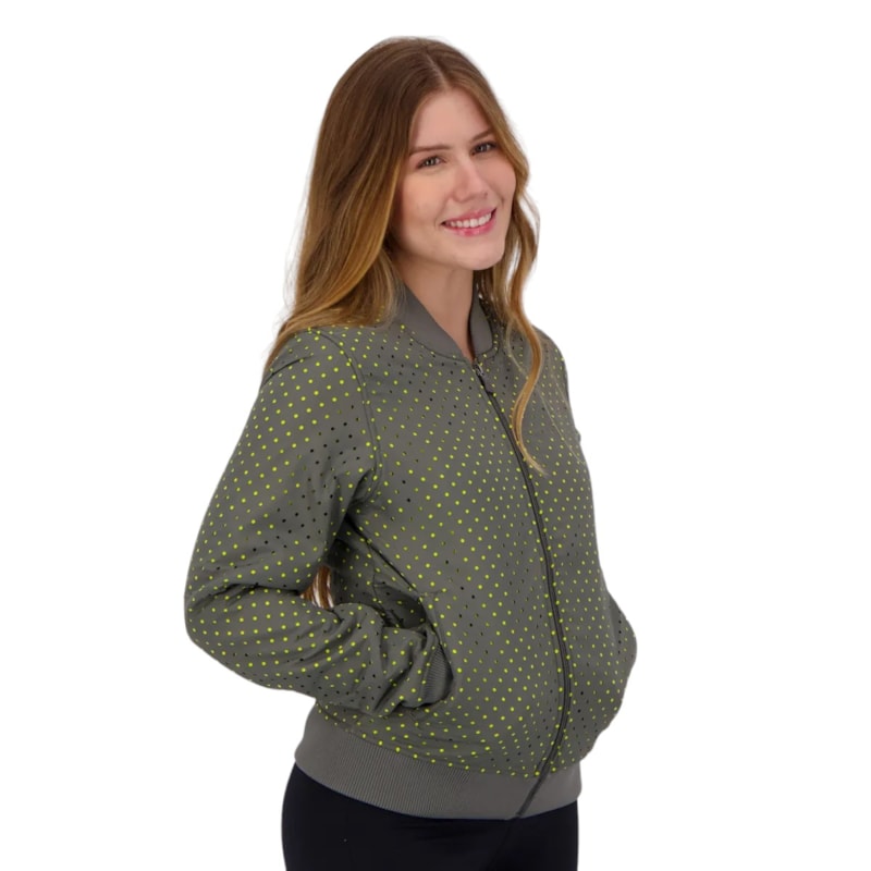 image_facb1a4b-f9e0-46dd-a760-aa82a190379a