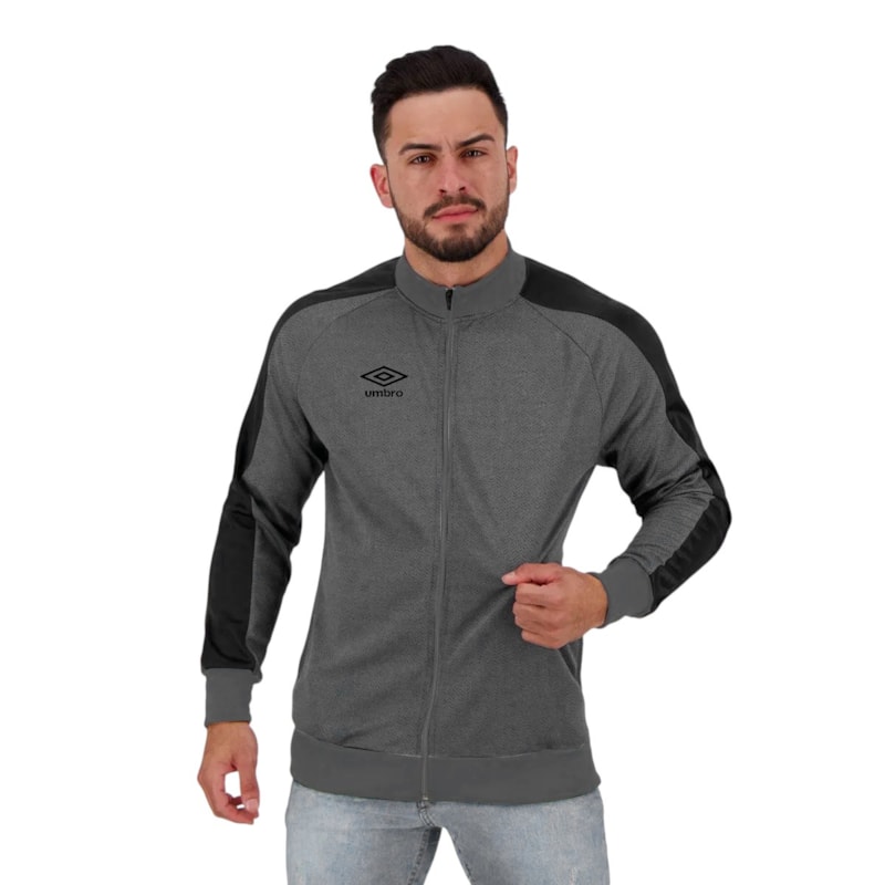 image_7f6d9f05-2ea5-4270-979c-d140673defa3