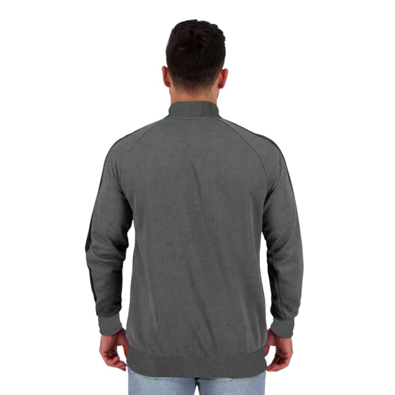 image_57b820bc-e918-4202-b779-c3a5746ac909