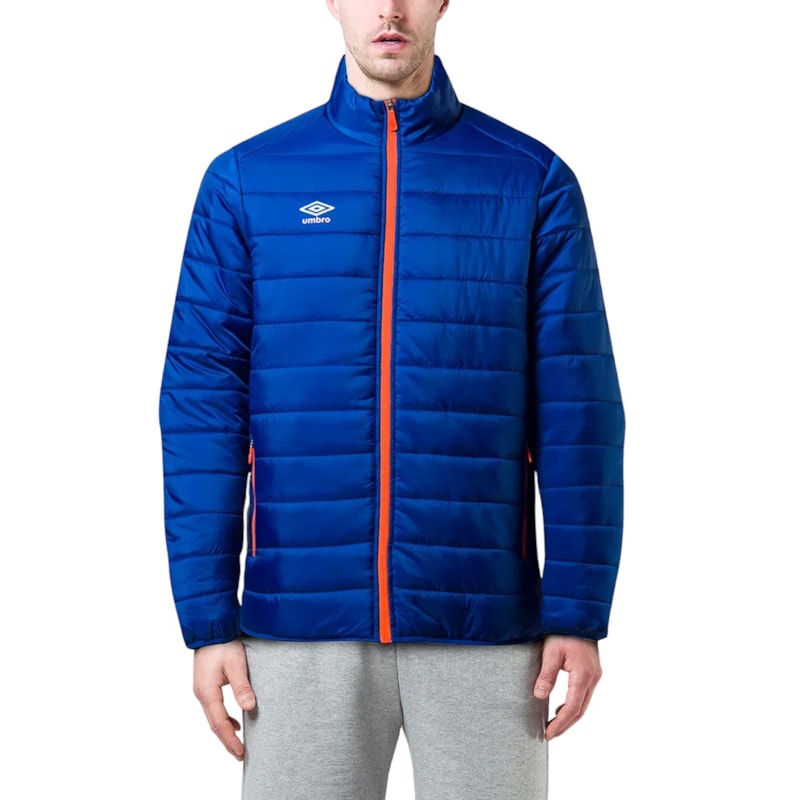 image_18ef9e01-49c5-431e-8919-f6036d9c2264