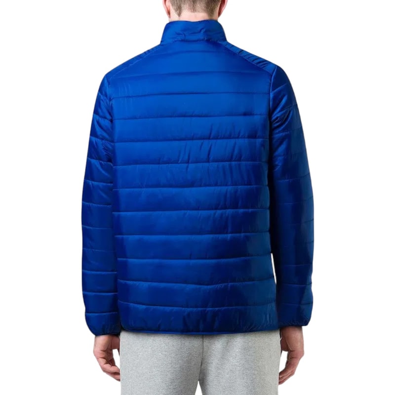 image_9f754d80-4d33-483a-b653-67012c937745