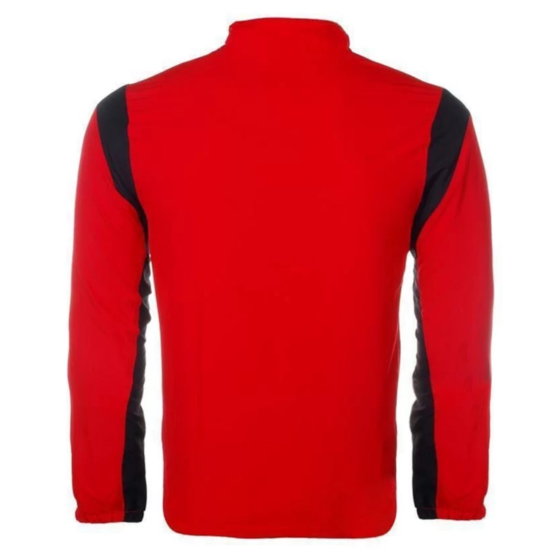 image_2a3c92e1-d384-44aa-a454-eadc409c9115