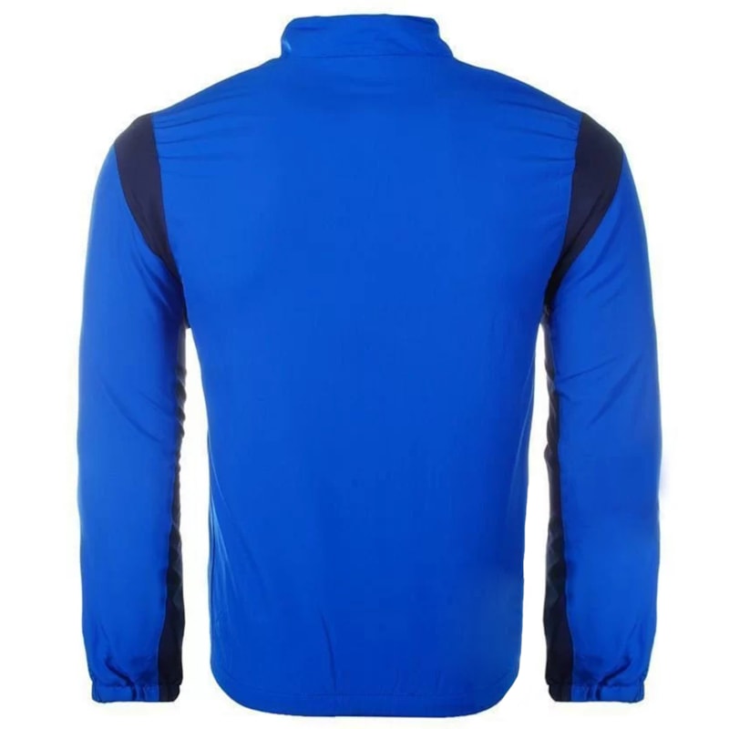 image_6644217e-f799-41f2-91ea-6d62782723d7