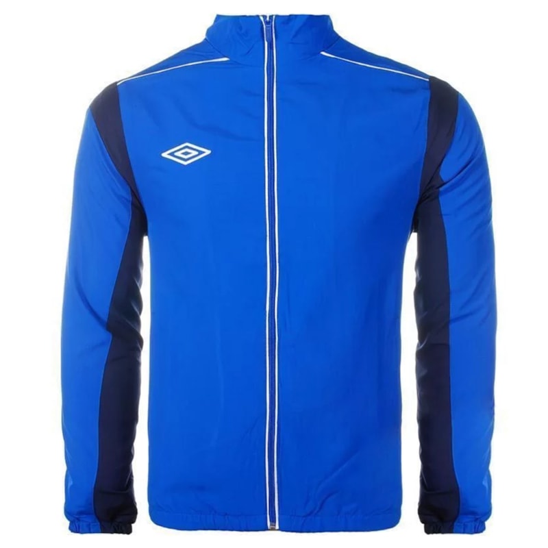 image_4b969c05-b18c-41d5-b36a-8758dd036c96