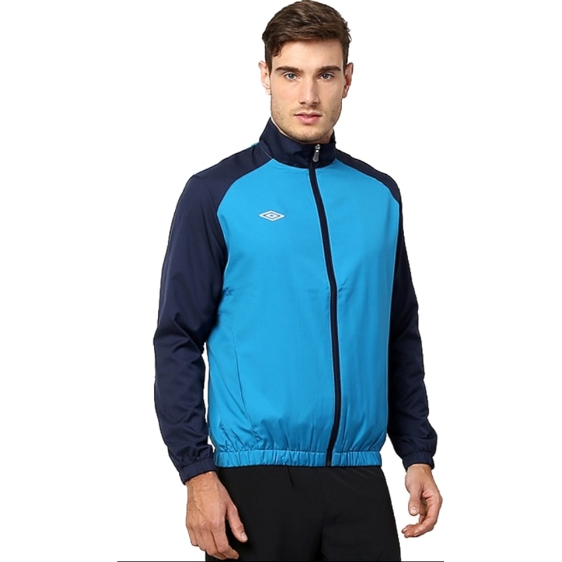 image_6aa80ad6-40b6-4720-9663-c1bf86f340f2