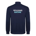 Jaqueta Umbro Williams Racing Presentation Masculina