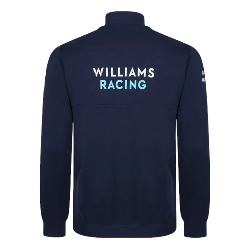 image_3bdbc0a9-2389-48f7-8253-c7058336b57b