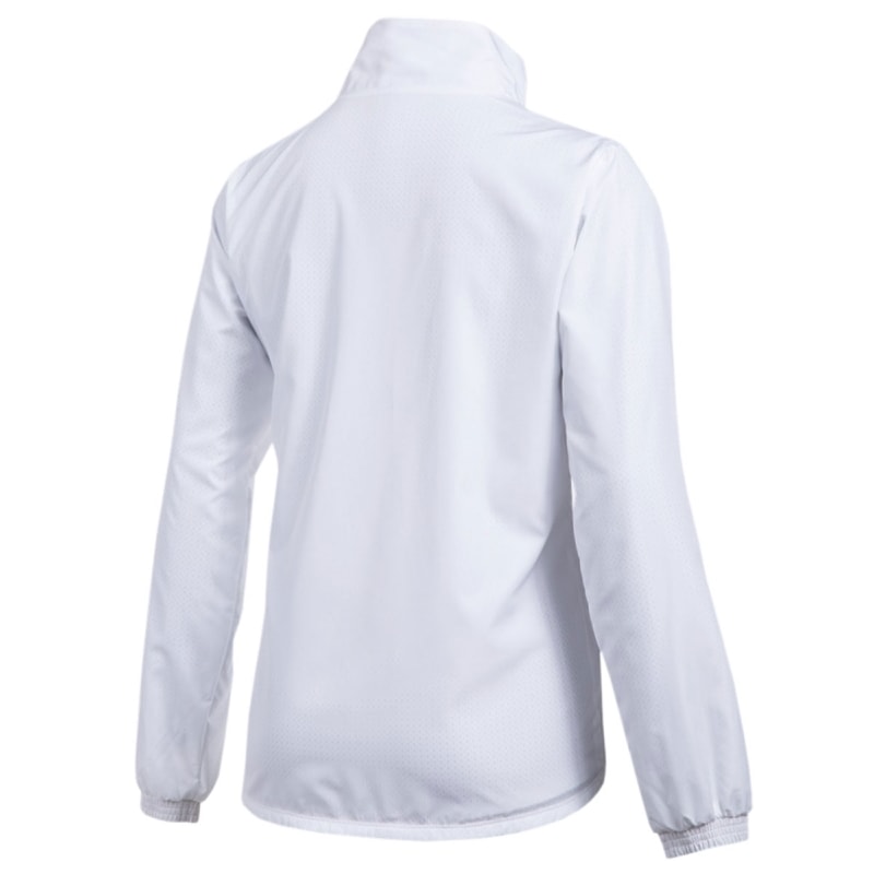 image_0704aea0-b3e7-4fa4-ac47-9fc92ed65a0c