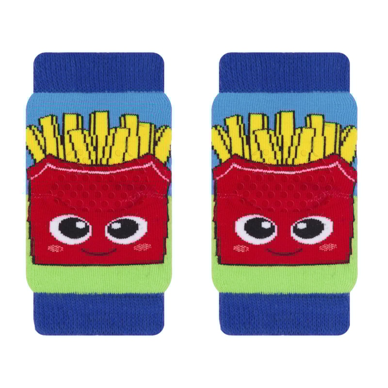 image_6ed71982-7318-46b0-8d57-6d565c34b27a