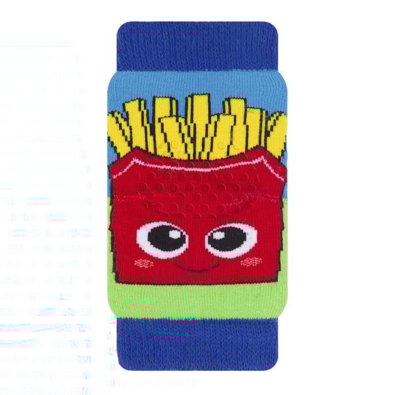 image_a8d8fa0d-50f2-468e-ba95-0def152997e9