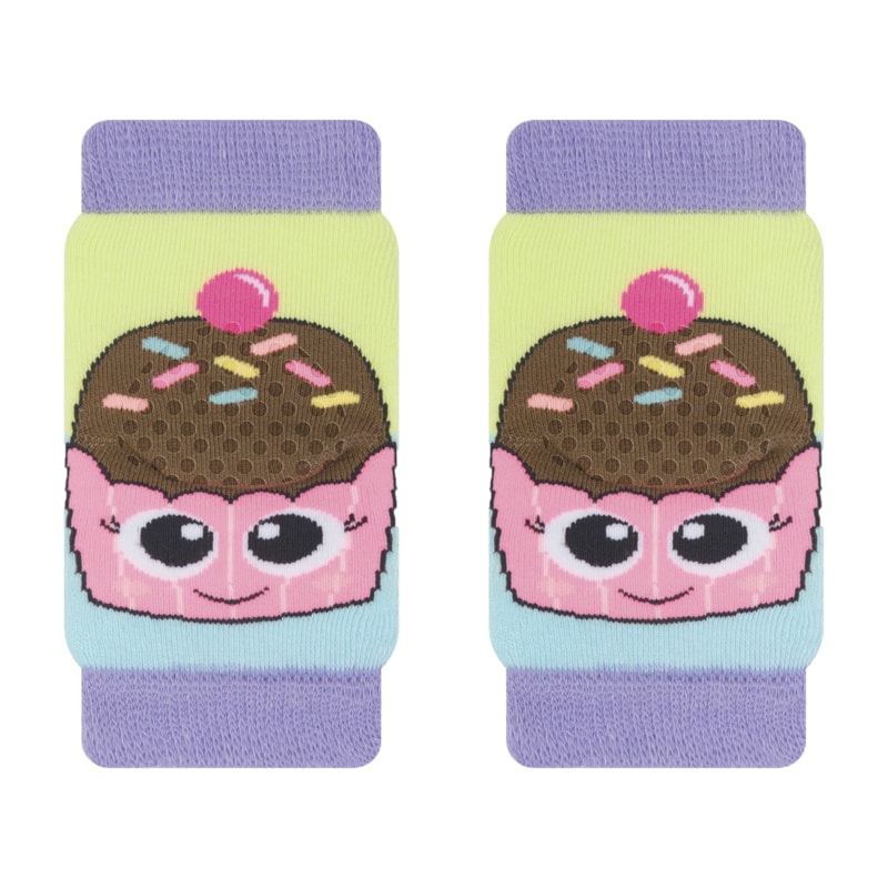 image_689b9824-fcfa-4d29-83f4-eba12236a6ea