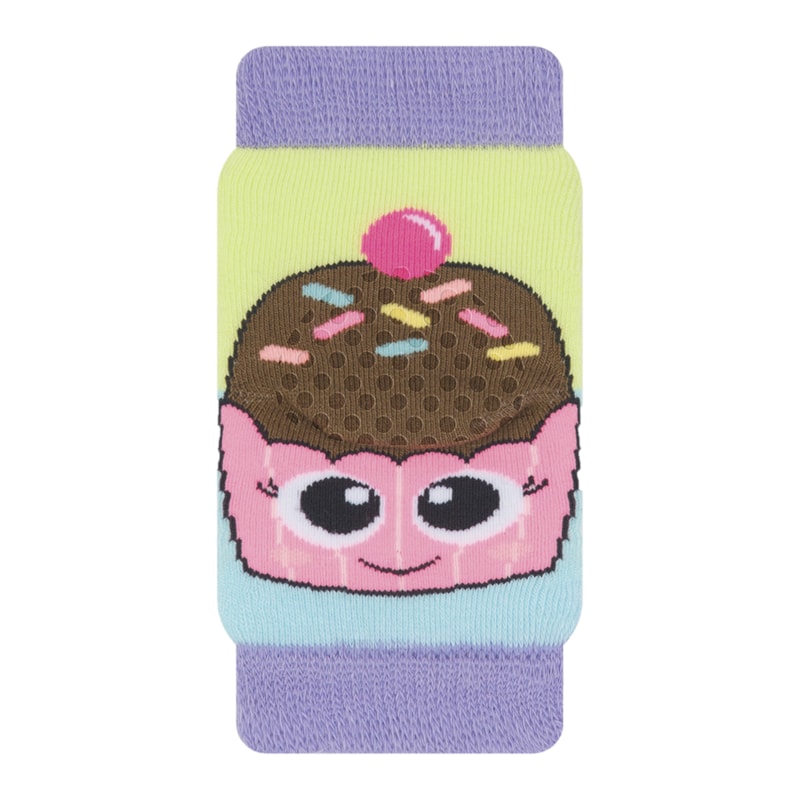 image_a0481124-ccf4-4dc1-98f4-6c3598c98aed