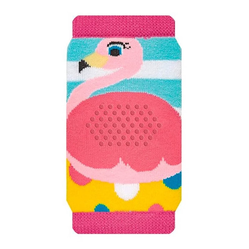 image_6491d0be-8728-4c1e-8cd9-400cd062525e