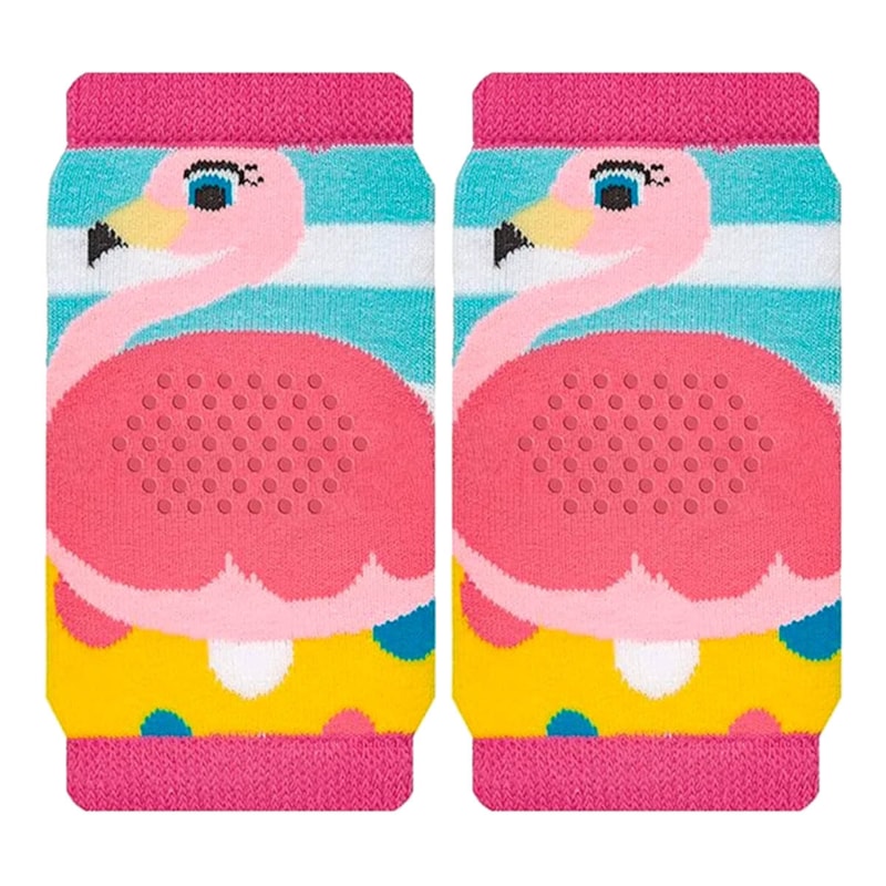 image_e854e303-d544-4cbb-8119-78053c6594aa