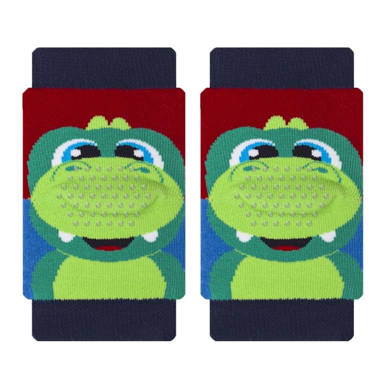 image_b1f073a1-1607-401f-ab54-2ff9ccc66b44