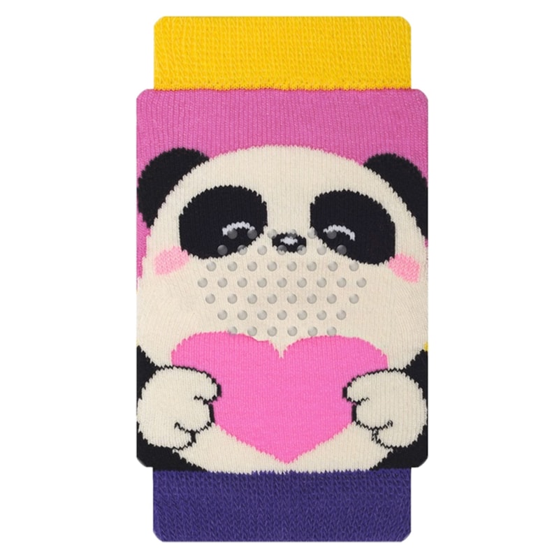 image_12564b5b-c359-494f-b8fa-42487eac4eee