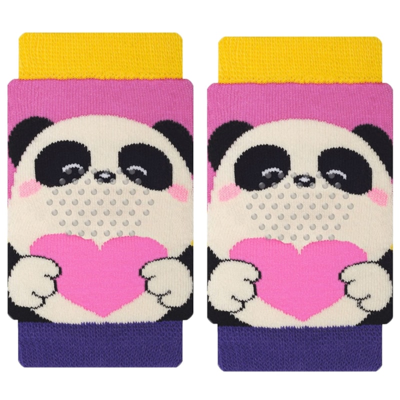 image_40cc28d4-5a0d-4dc3-9fd9-8d331d97fadf