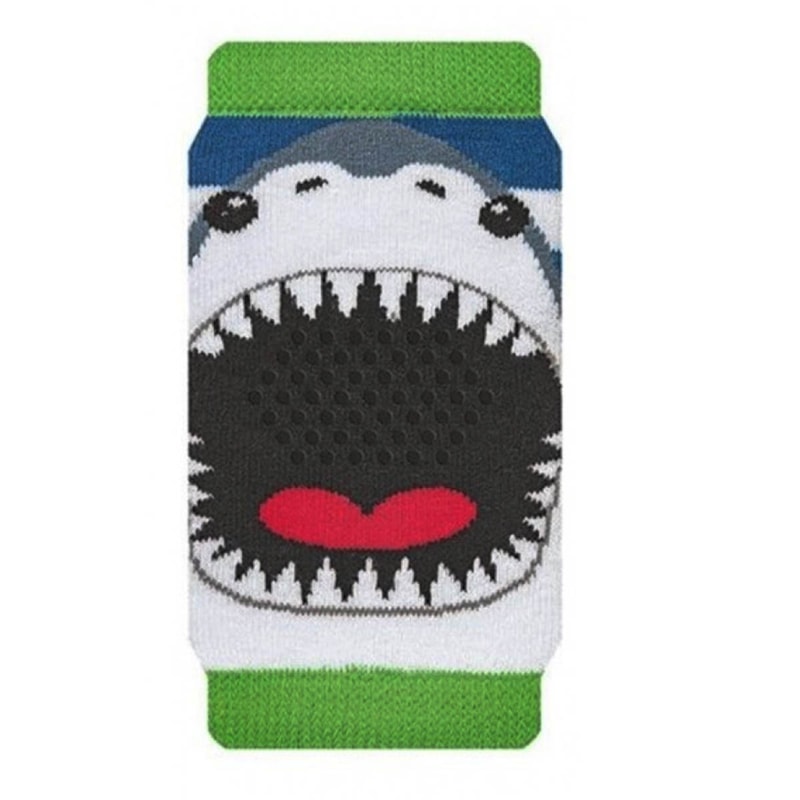 image_f3851dea-c978-40d5-b345-af8e4b5addf6