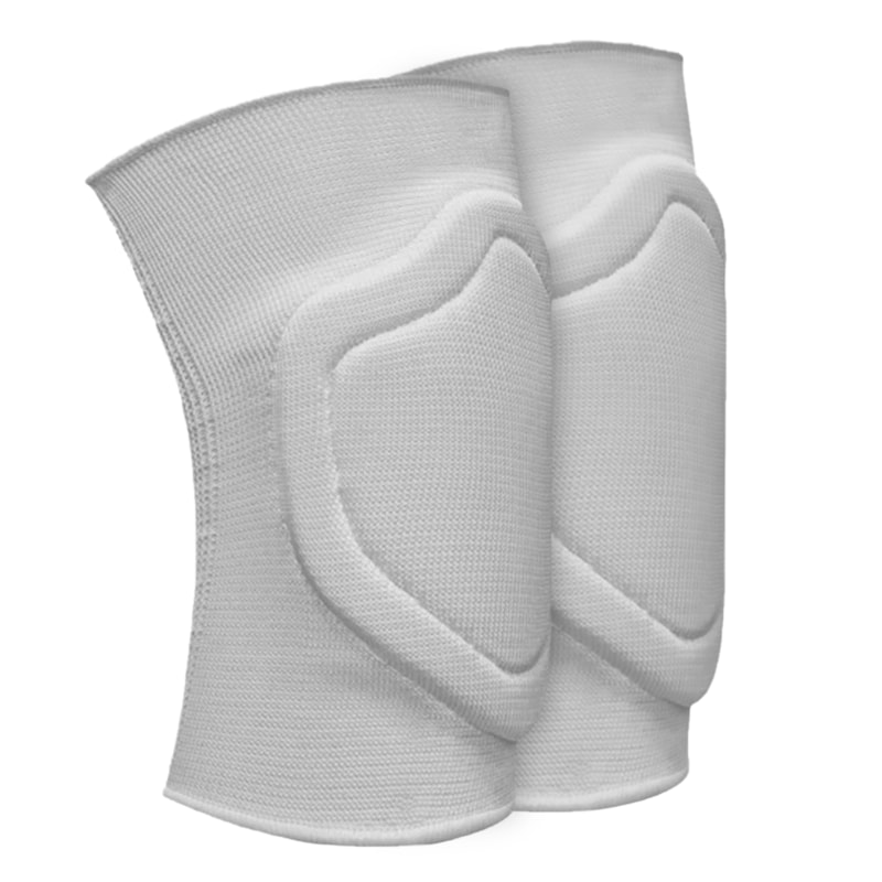 image_cb080363-0db8-45d5-9b26-16b02fa8d74d