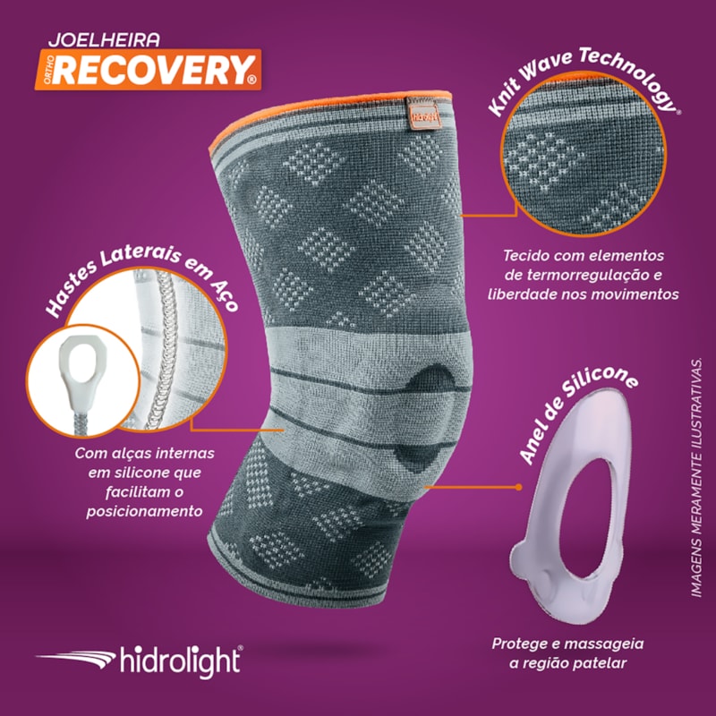 image_14cca066-6ac9-46cb-b934-3d4259fd0fda