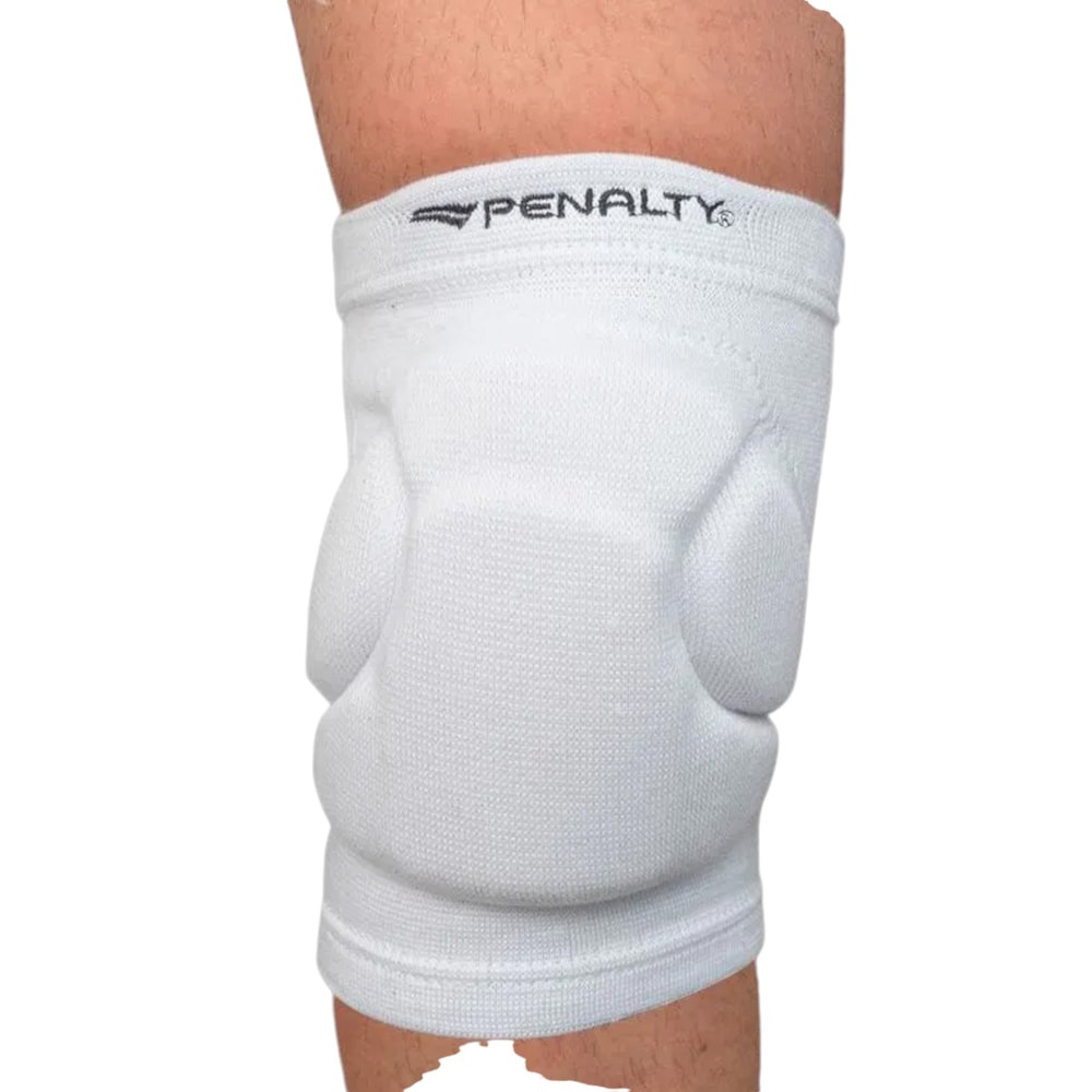 Imagem de Produto