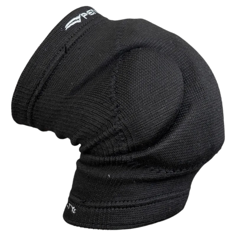 image_7bc79377-c510-46a0-9668-bc08fc47ca0c