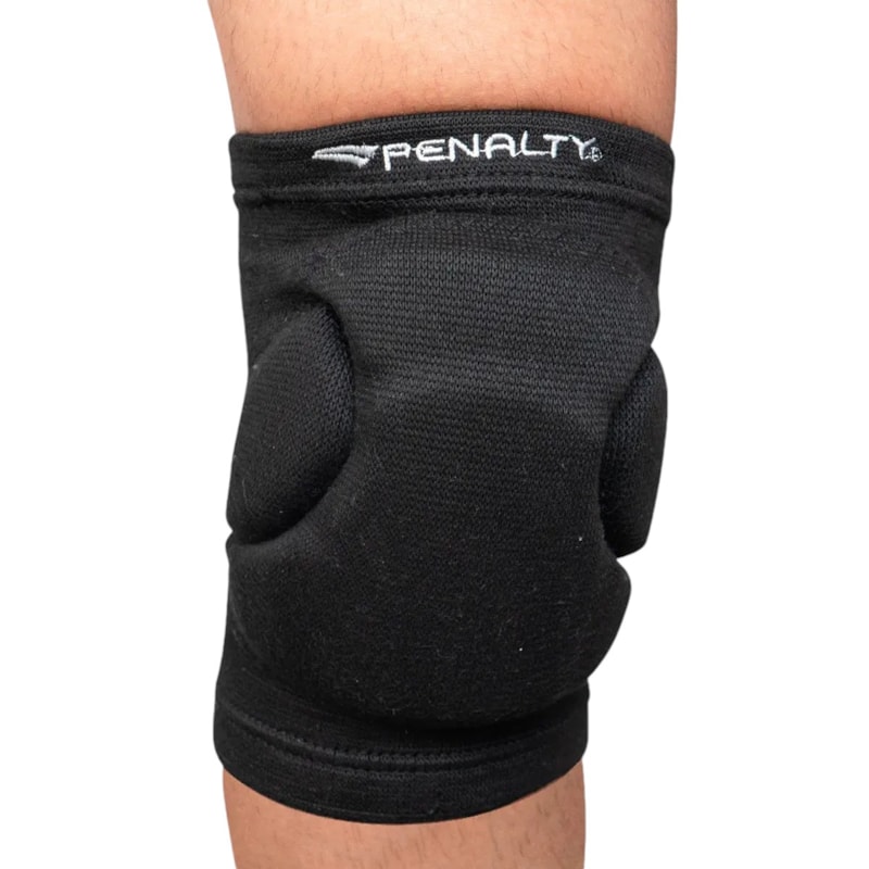 image_b428f21e-f76b-4478-877c-d798102dfe4a