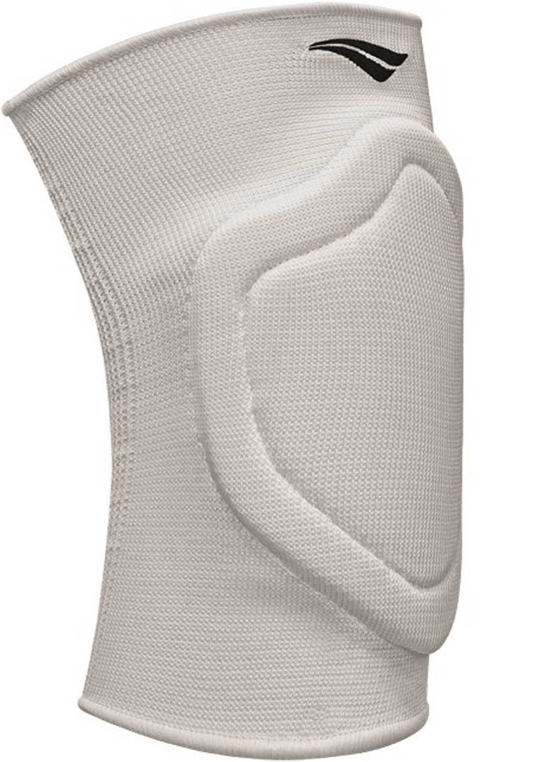 joelheira volei mizuno