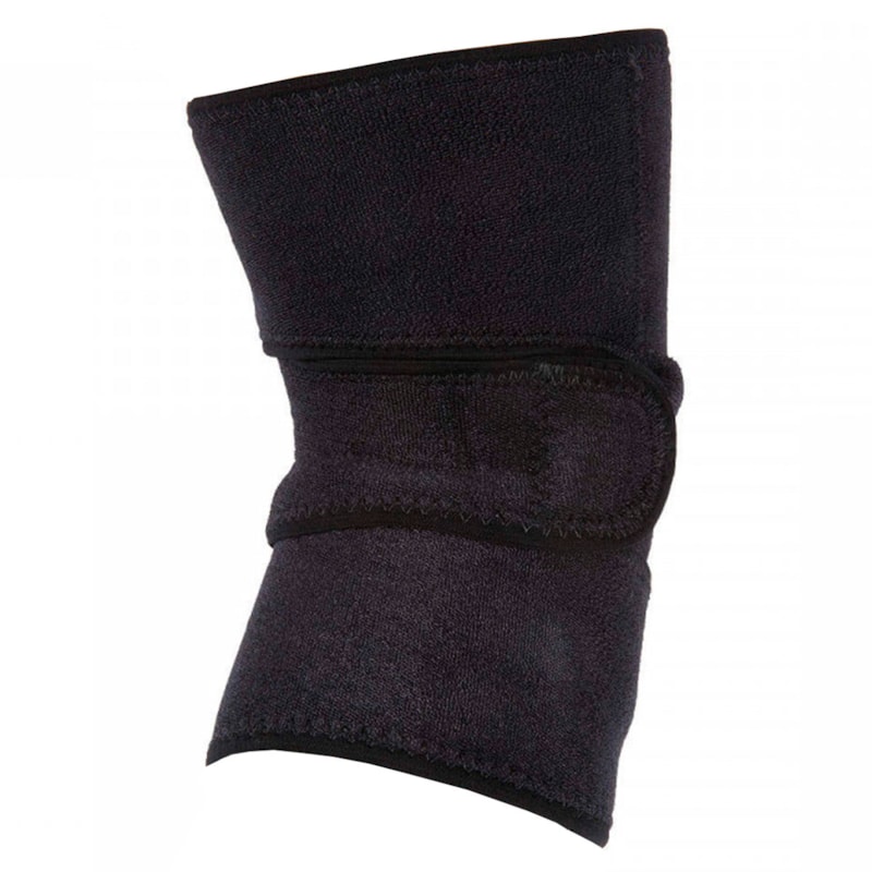 image_5dc7ccbb-2874-49c8-9ab9-ea45de4d3827