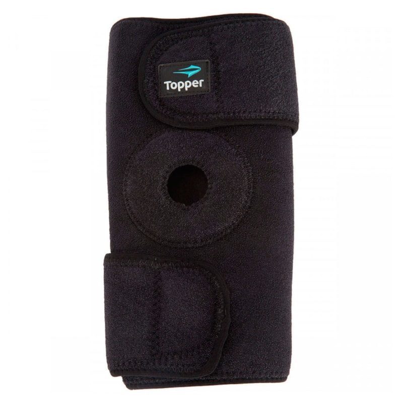 image_8fe7dd83-11d1-4fba-b61c-316cba744b12