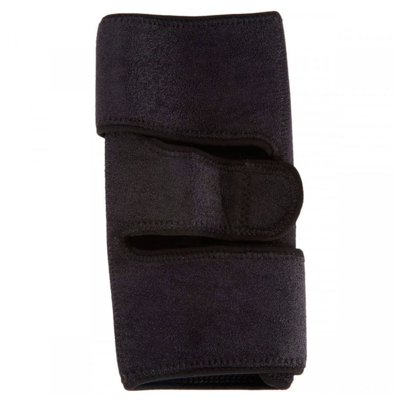 image_e5b828ba-a688-4aac-ac2a-94bc9fcf7302