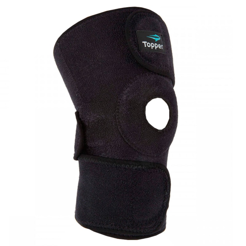 image_af59aa21-7cf8-4d15-98e7-d1aaa0c42921