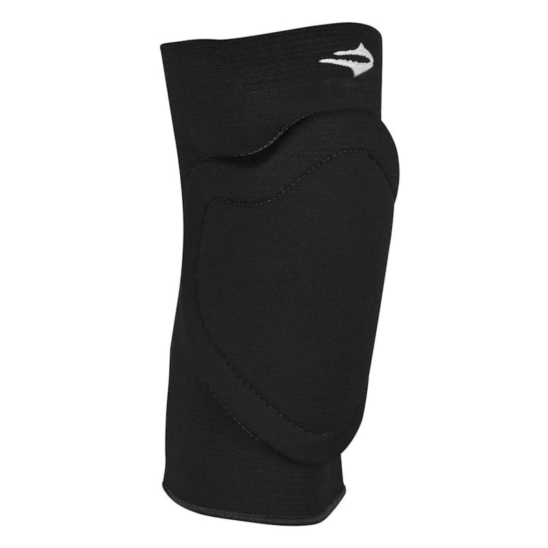 image_7aeaa01f-3d60-4333-90da-b3f0a3958c1e