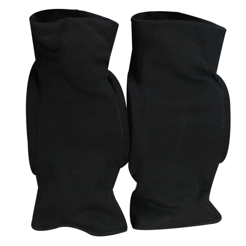 image_7da04f60-75b1-4f62-9ee9-d7ebb9193007